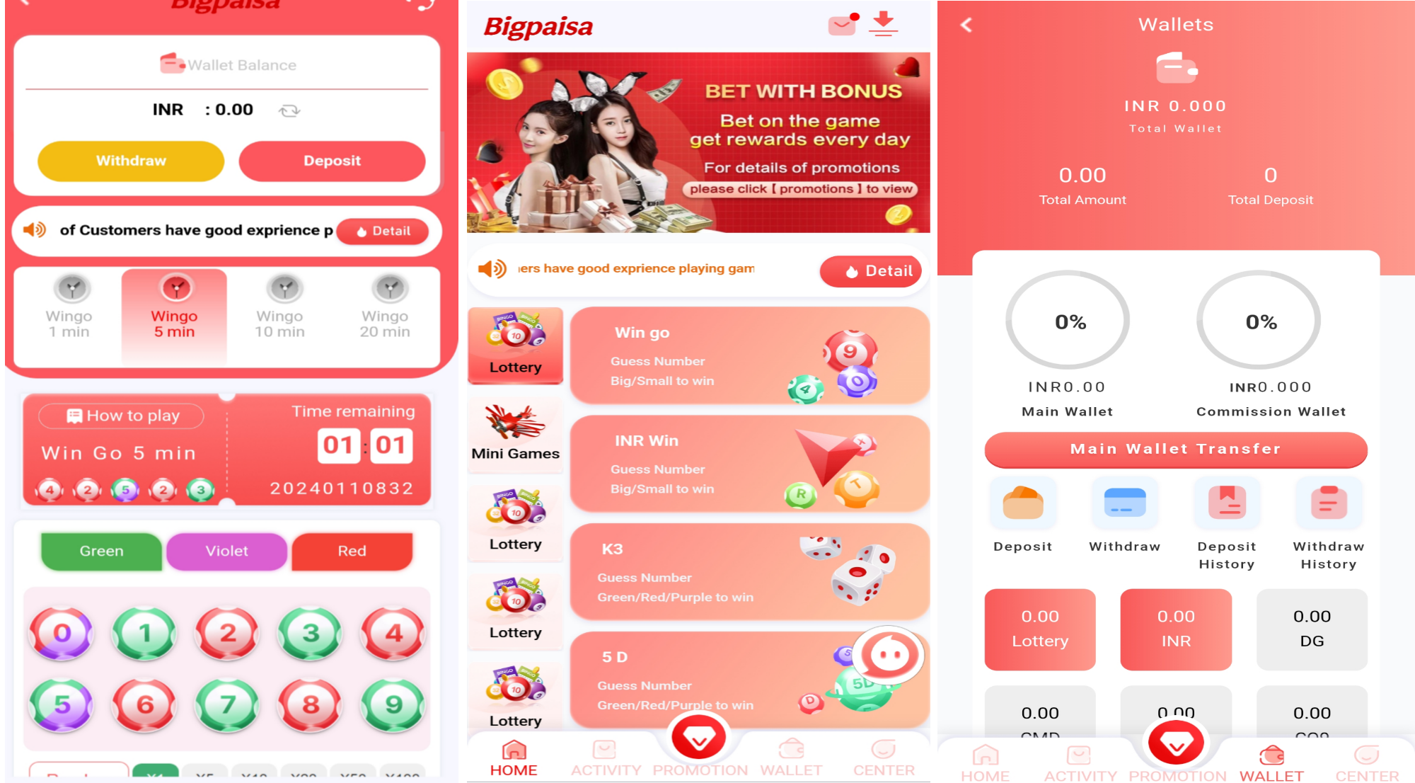 91 Club Game Kaise Banaye? – Step-by-Step Guide (Domain, Hosting, Script & Setup)