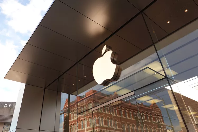 Apple Inc.: A Legacy of Innovation and Excellence