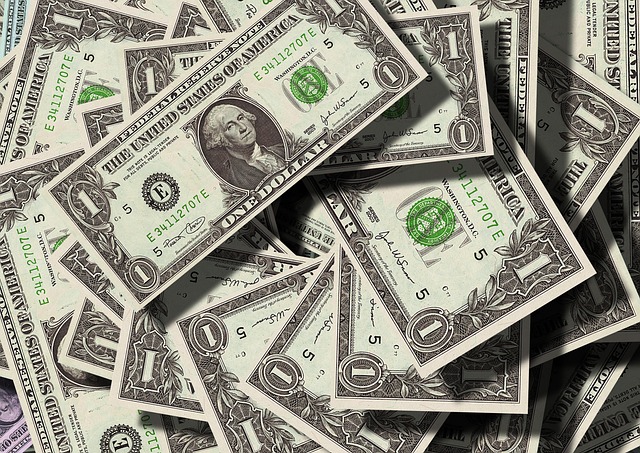 2025 Mein Online Paisa Kaise Kamaye? Best Tips Aur Tarike