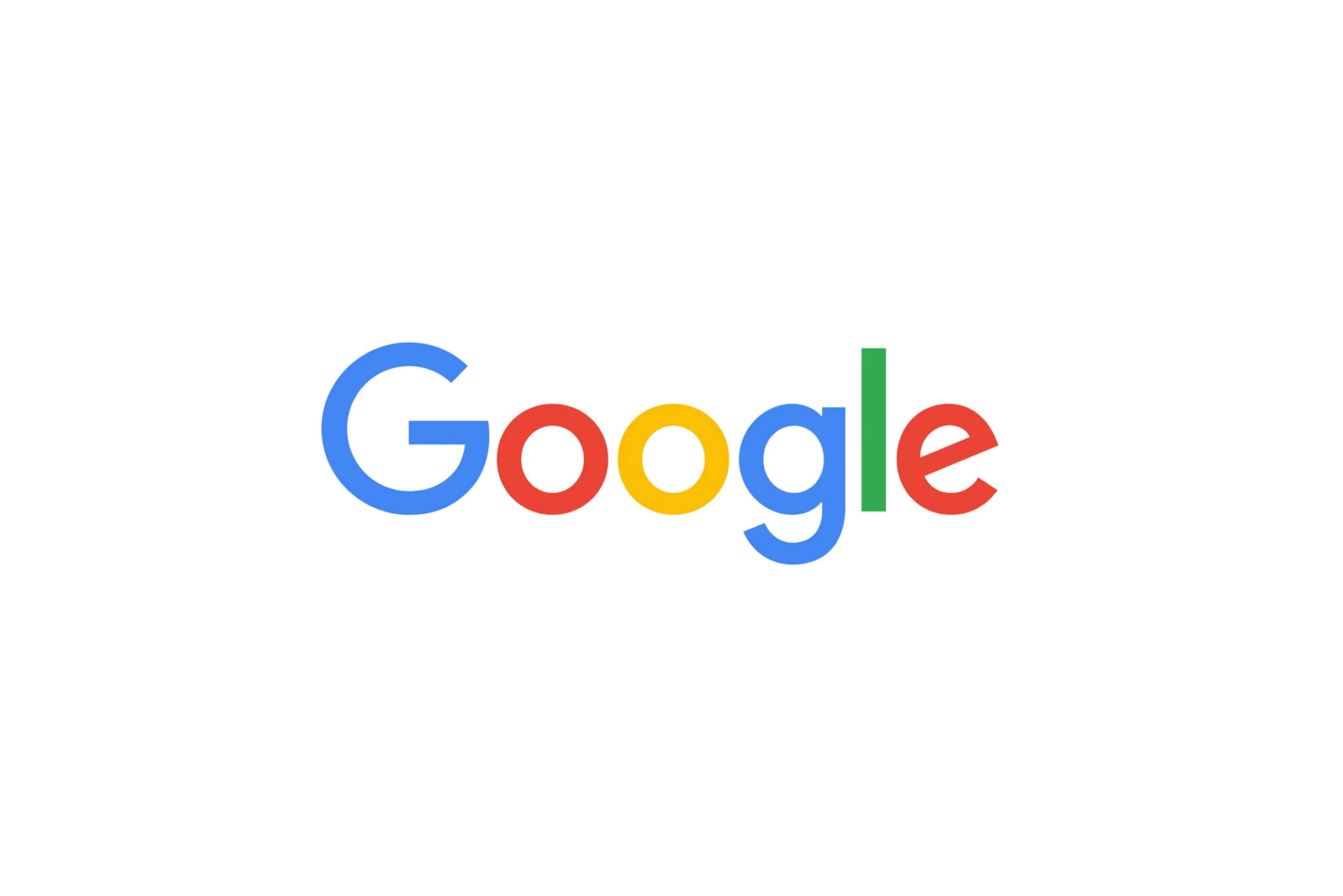 Google: The Journey of the World’s Biggest Tech Company