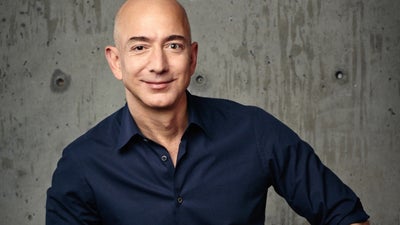 The Future Is Built Today: Embracing Innovation and Bold Thinking