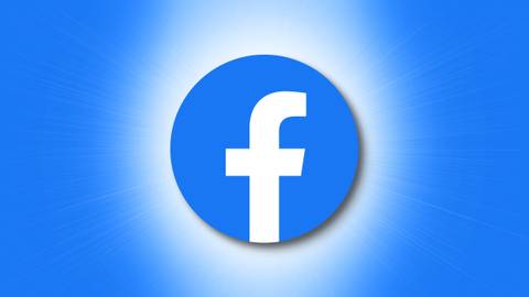 Facebook: A Social Media Giant Connecting the World