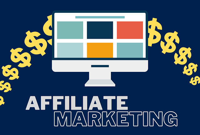 Affiliate Marketing Se Paise Kamaye: Aasan Tarike in Hindi